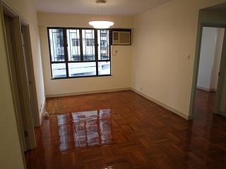 Tin Hau - Dragon Heart Court 02