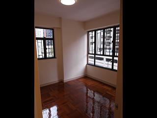 Tin Hau - Dragon Heart Court 04