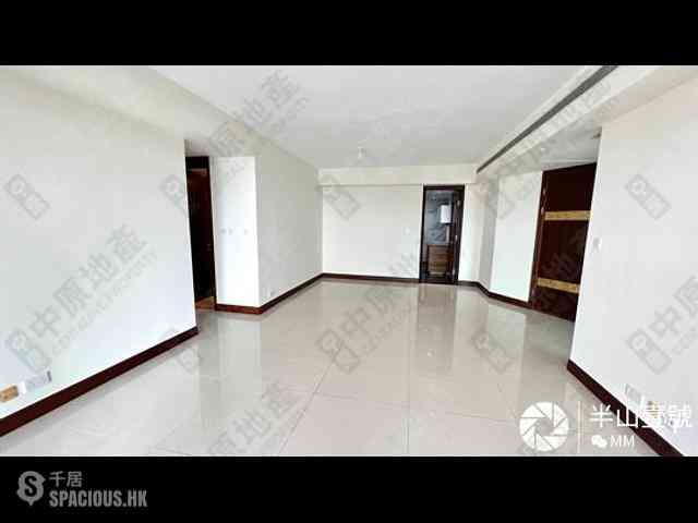 Ho Man Tin - Celestial Heights Phase 1 Block 27, Celestial Avenue 01