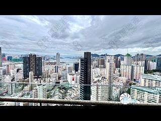 何文田 - 半山壹號1期 半山徑27號 02