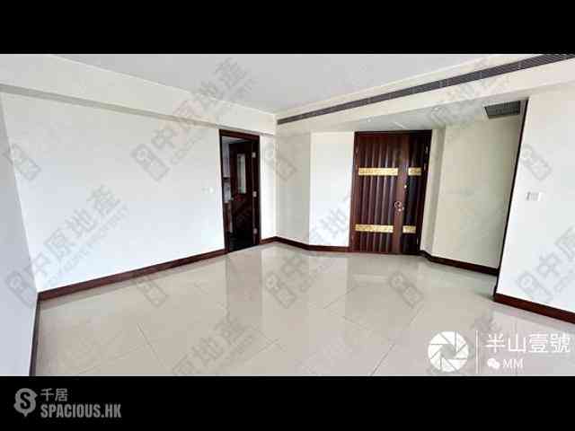 Ho Man Tin - Celestial Heights Phase 1 Block 27, Celestial Avenue 03