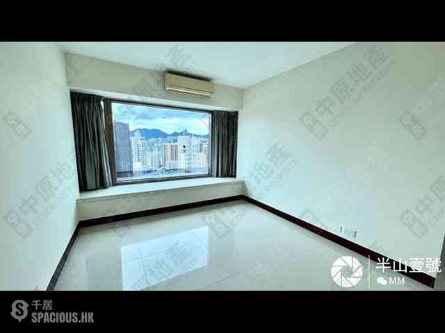 Ho Man Tin - Celestial Heights Phase 1 Block 27, Celestial Avenue 04