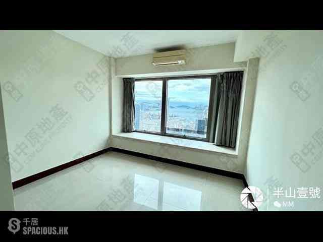 Ho Man Tin - Celestial Heights Phase 1 Block 27, Celestial Avenue 05