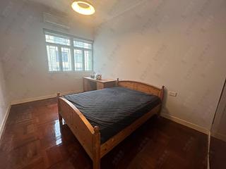 Beacon Hill - Ede Terrace 02