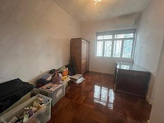 Beacon Hill - Ede Terrace 03