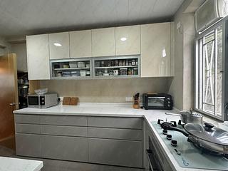 Beacon Hill - Ede Terrace 05