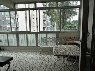 Beacon Hill - Ede Terrace 06