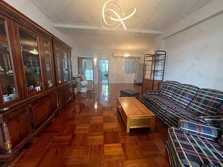 Beacon Hill - Ede Terrace 07