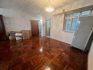 Beacon Hill - Ede Terrace 09