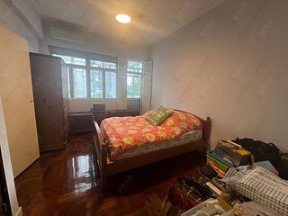 Beacon Hill - Ede Terrace 10