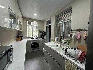 Beacon Hill - Ede Terrace 11