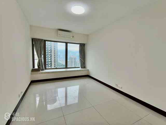 Ho Man Tin - Celestial Heights Phase 1 Block 33, Celestial Avenue 04