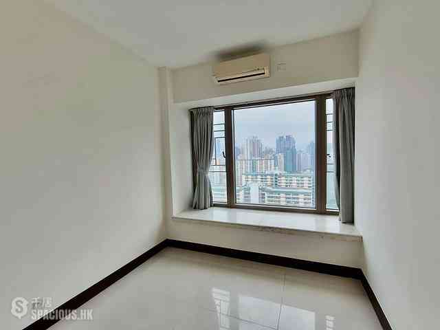 Ho Man Tin - Celestial Heights Phase 1 Block 33, Celestial Avenue 05