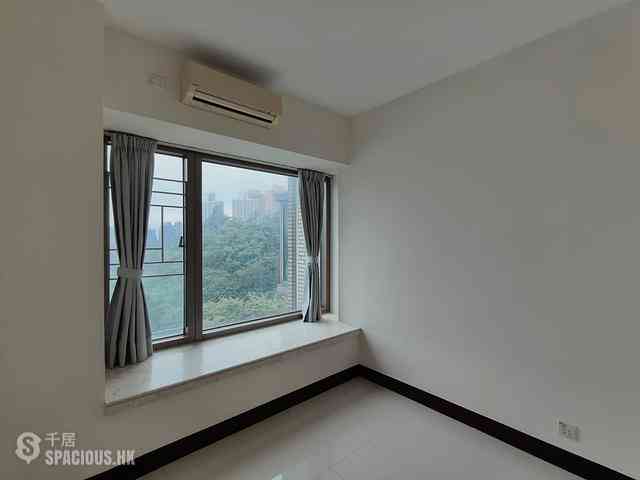 Ho Man Tin - Celestial Heights Phase 1 Block 33, Celestial Avenue 06