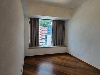 Kowloon Tong - Parc Inverness Block 5 02
