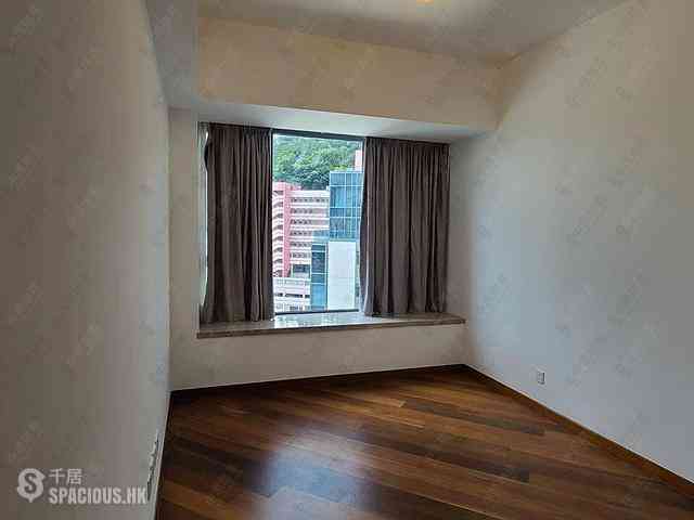 Kowloon Tong - Parc Inverness Block 5 02