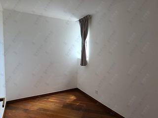 Kowloon Tong - Parc Inverness Block 5 03