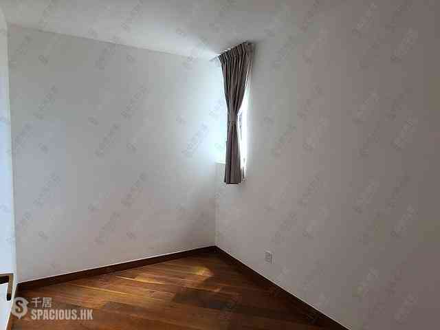 Kowloon Tong - Parc Inverness Block 5 03