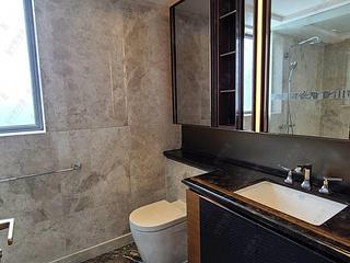 Kowloon Tong - Parc Inverness Block 5 05