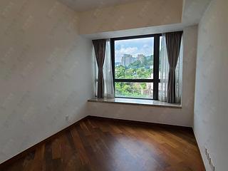 Kowloon Tong - Parc Inverness Block 5 06