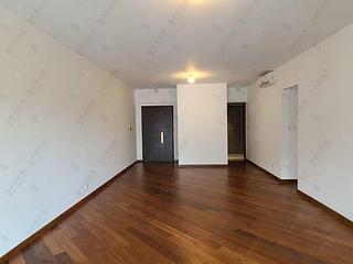 Kowloon Tong - Parc Inverness Block 5 08