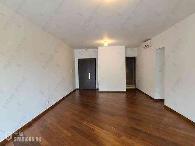 Kowloon Tong - Parc Inverness Block 5 08