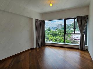Kowloon Tong - Parc Inverness Block 5 09