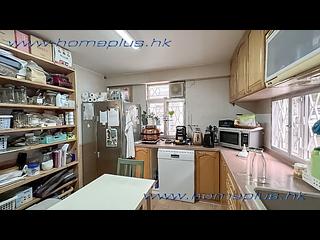 Sai Kung - Nam Wai 04