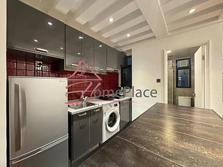 Mid Levels West - Beaudry Tower 03