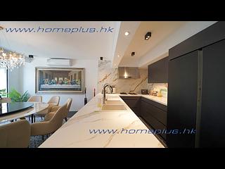 Sai Kung - Greenfield Villa 07
