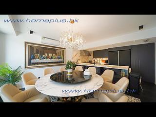Sai Kung - Greenfield Villa 08