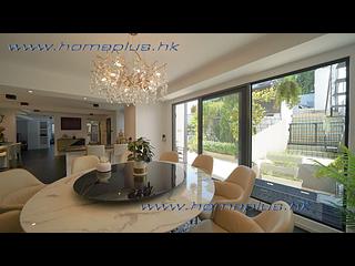 Sai Kung - Greenfield Villa 10