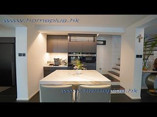 Sai Kung - Greenfield Villa 11