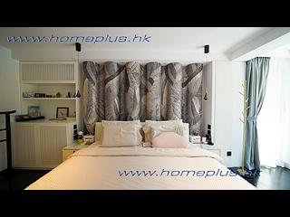 Sai Kung - Greenfield Villa 16