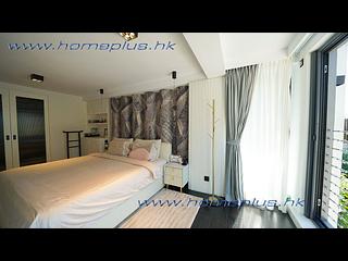 Sai Kung - Greenfield Villa 18