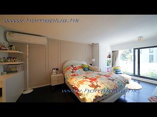 Sai Kung - Greenfield Villa 20