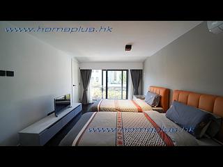 Sai Kung - Greenfield Villa 23