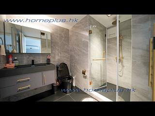 Sai Kung - Greenfield Villa 24