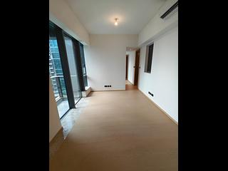 Ho Man Tin - In One 02