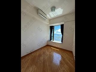 Shek Tong Tsui - The Belcher's Phase 1 Block 1 02