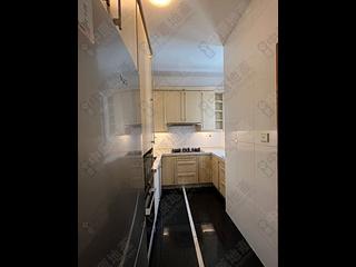 Shek Tong Tsui - The Belcher's Phase 1 Block 1 07