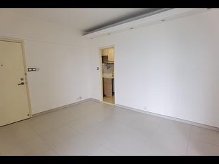 Kennedy Town - Grand Fortune Mansion 02