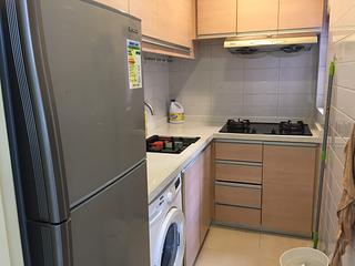 Kennedy Town - Grand Fortune Mansion 05