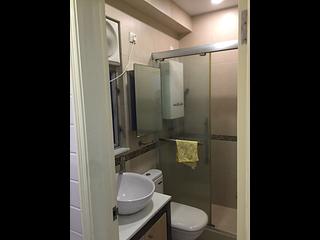 Kennedy Town - Grand Fortune Mansion 06