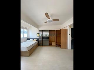 Sheung Wan - 28-30, Queen Street 04