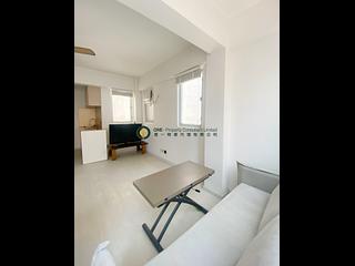 Sheung Wan - 28-30, Queen Street 05