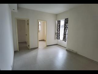 Kennedy Town - Grand Fortune Mansion 02