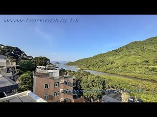 Ma On Shan - Kei Ling Ha Lo Wai 15