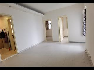 Kennedy Town - Grand Fortune Mansion 03