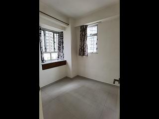 Kennedy Town - Grand Fortune Mansion 05